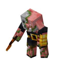 Зомбифицированный жестокий пиглин.png